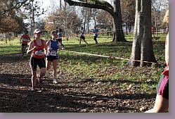 Begles 15.12.13 01 727 * 679 x 453 * (214KB)